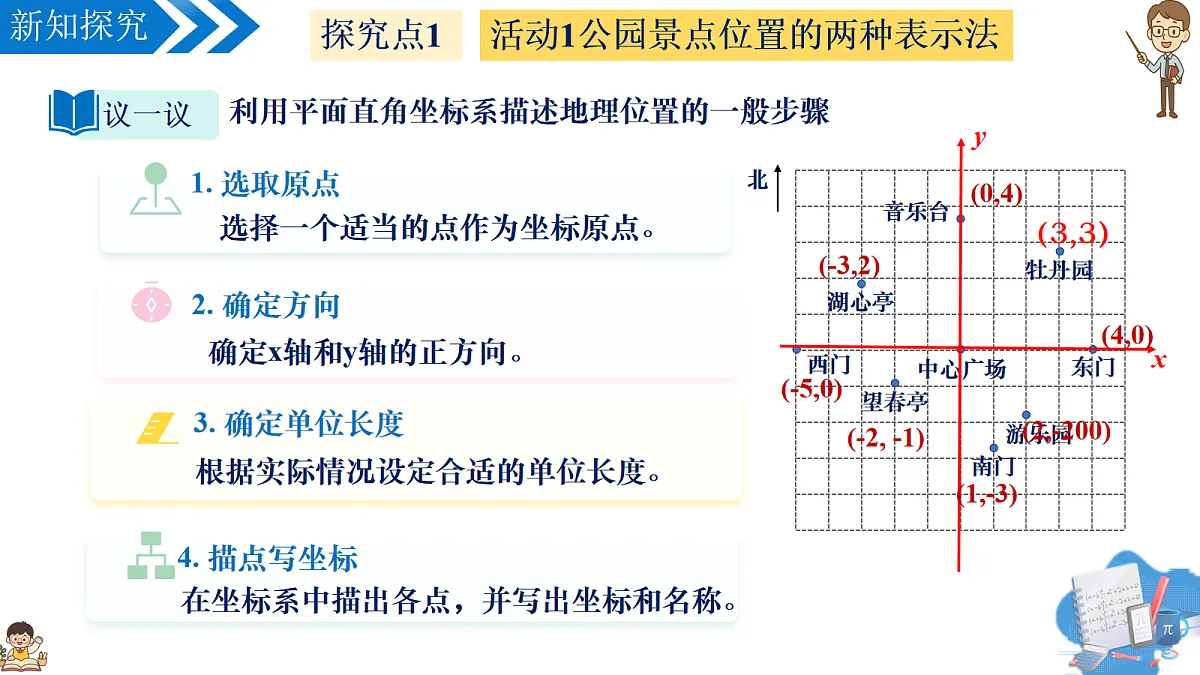 18097918第7页