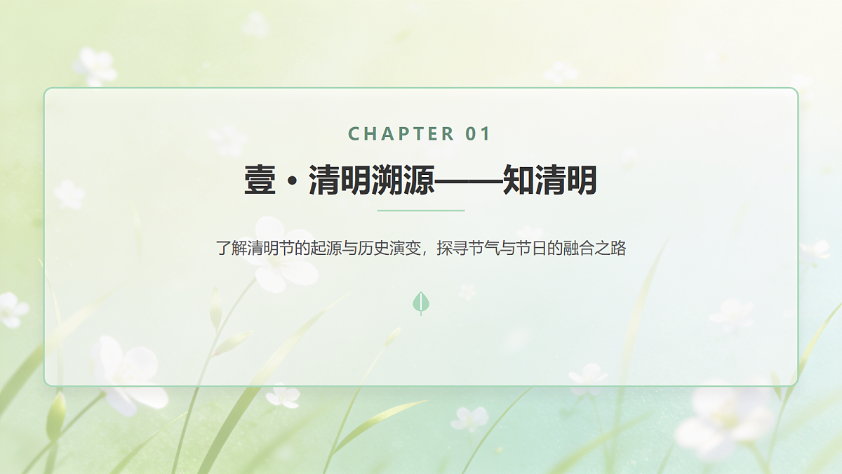 18098228第3页