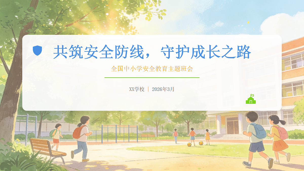 18098229第1页