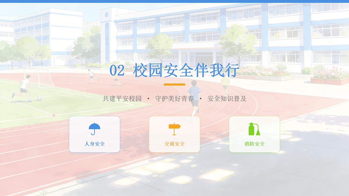18098229第7页
