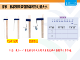 2.2比较力量的大小（课件）2025-2026学年教科版科学二年级下册