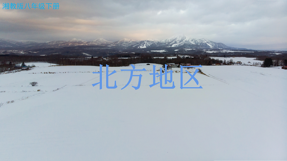 18098466第1页