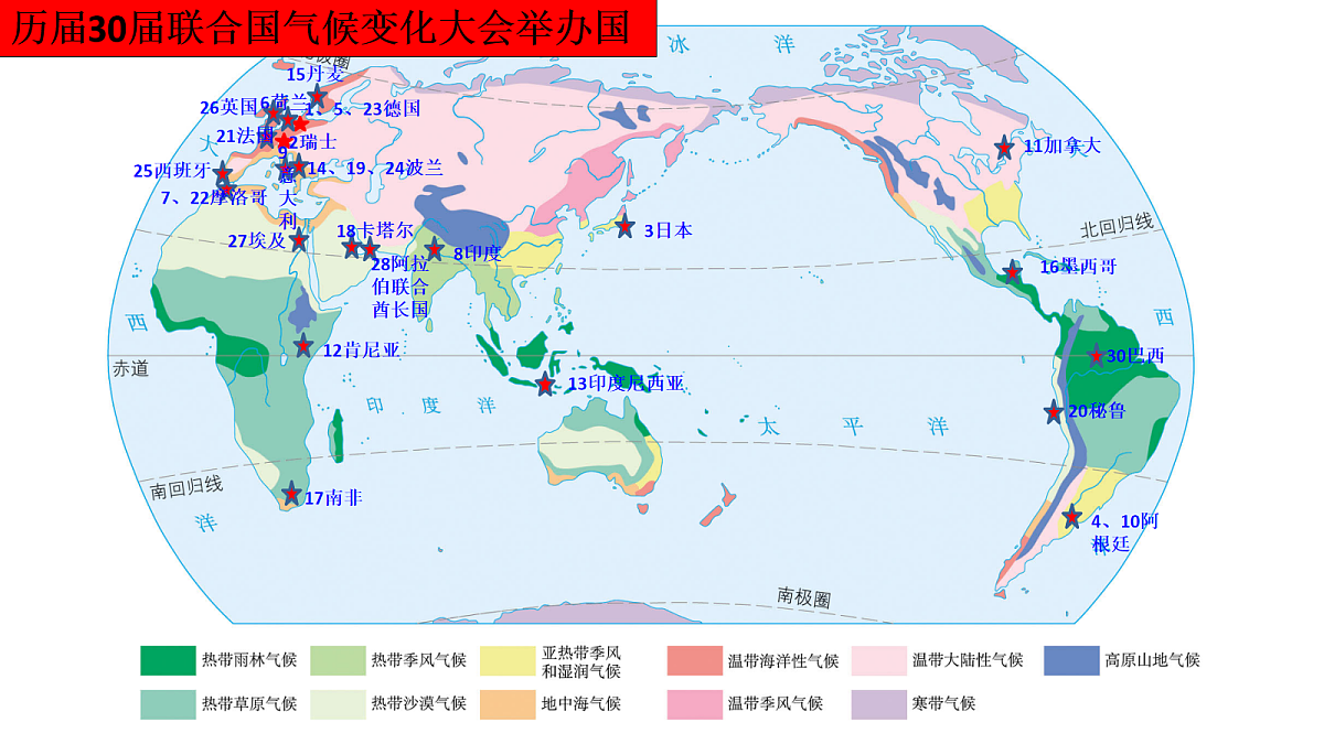 18098625第2页