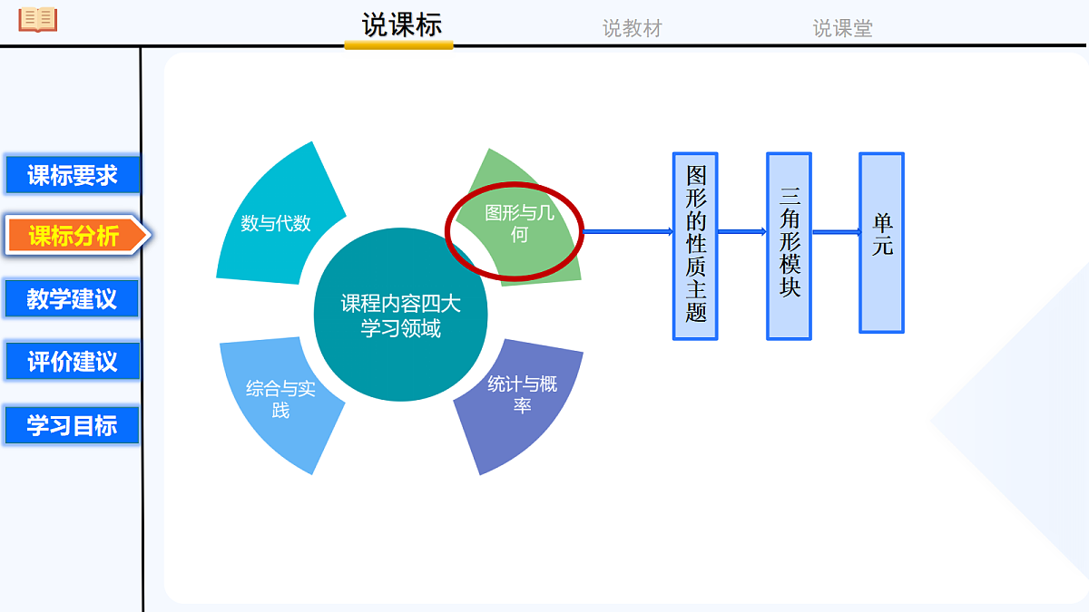 18098634第5页