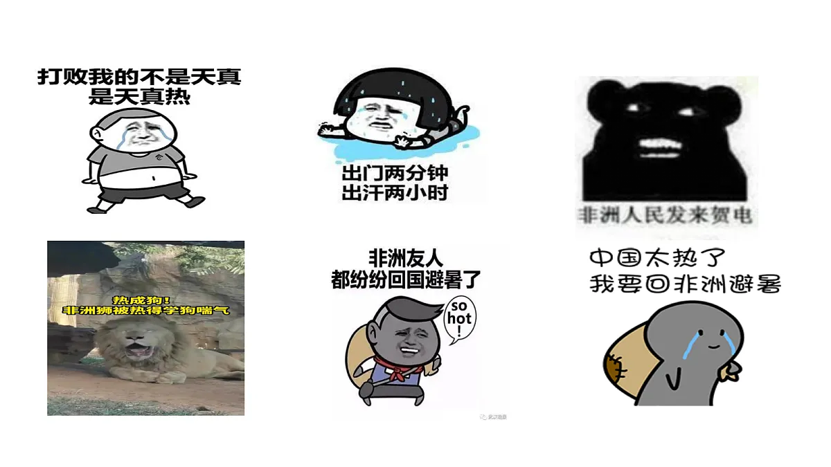 18098648第2页