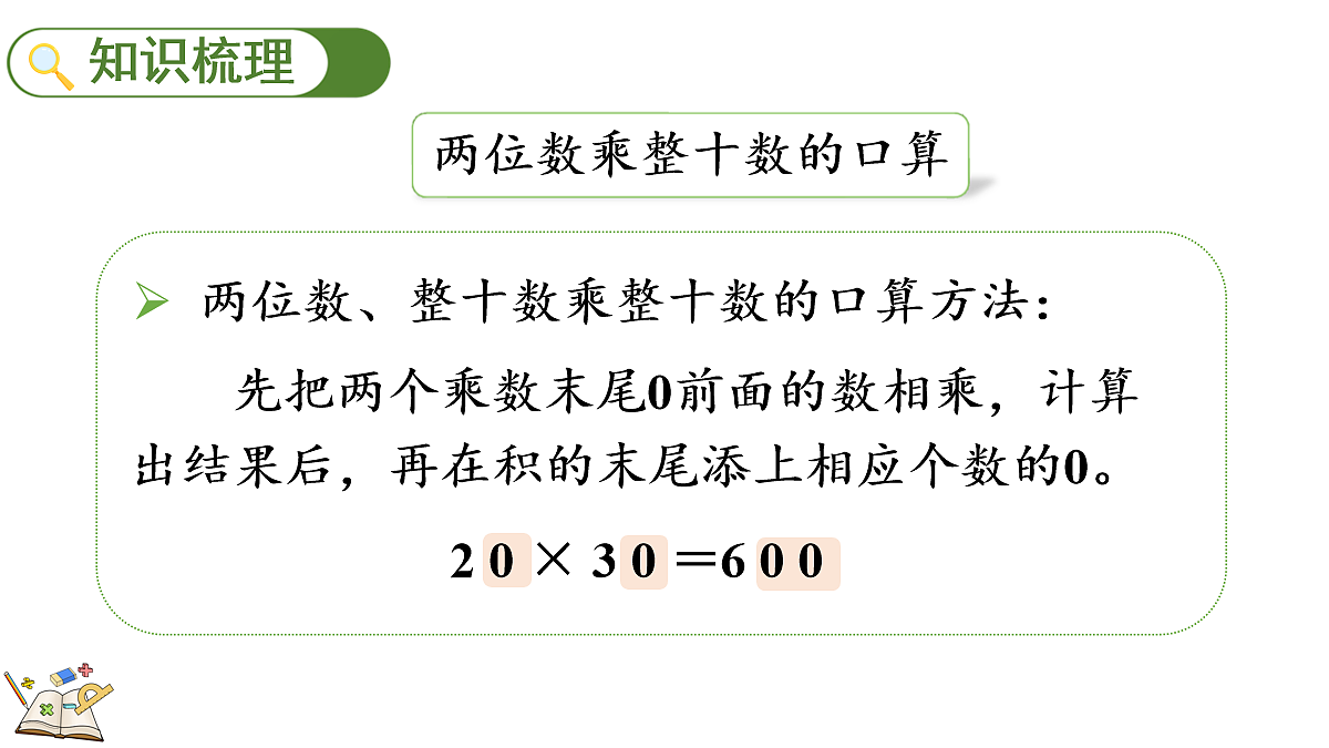 18099362第3页