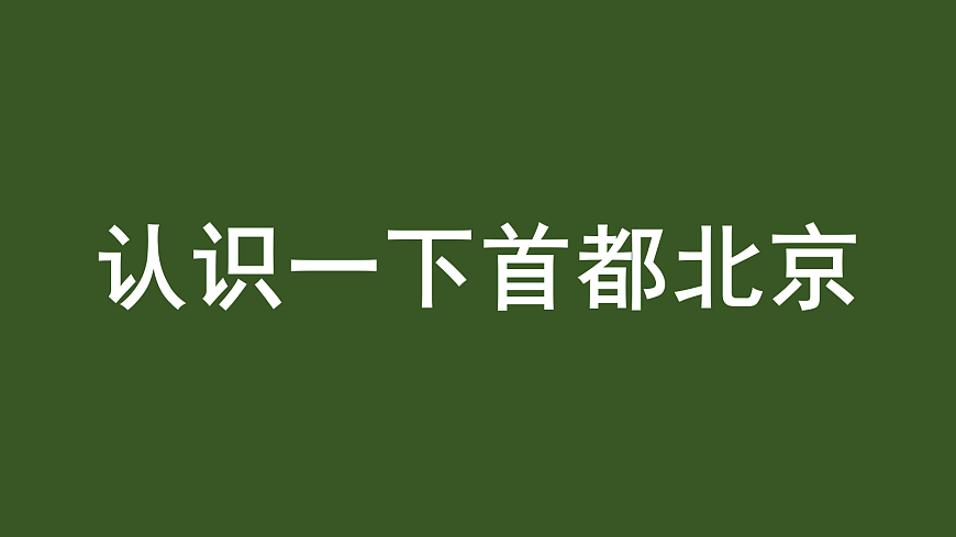 18099543第6页