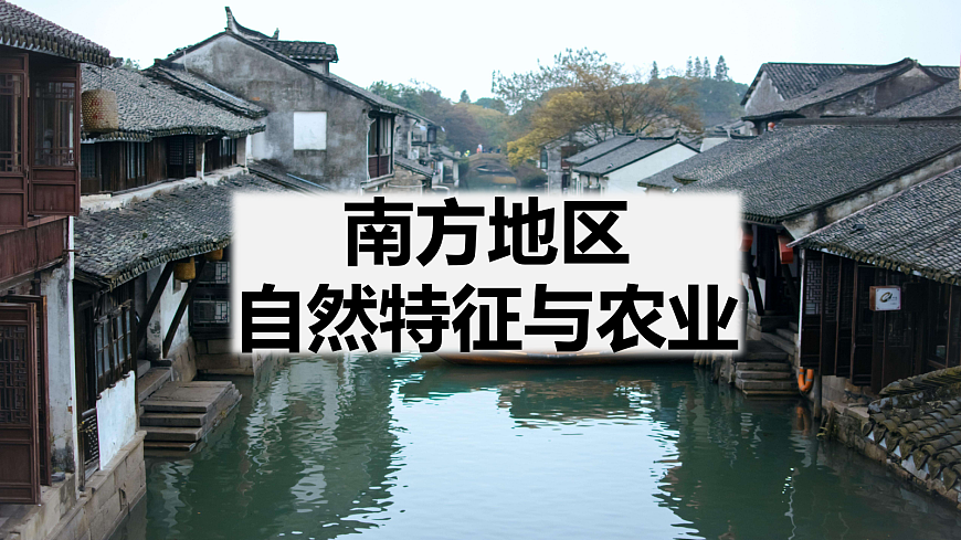 18099545第1页