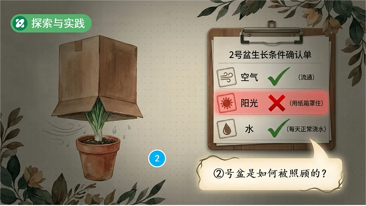18099550第7页