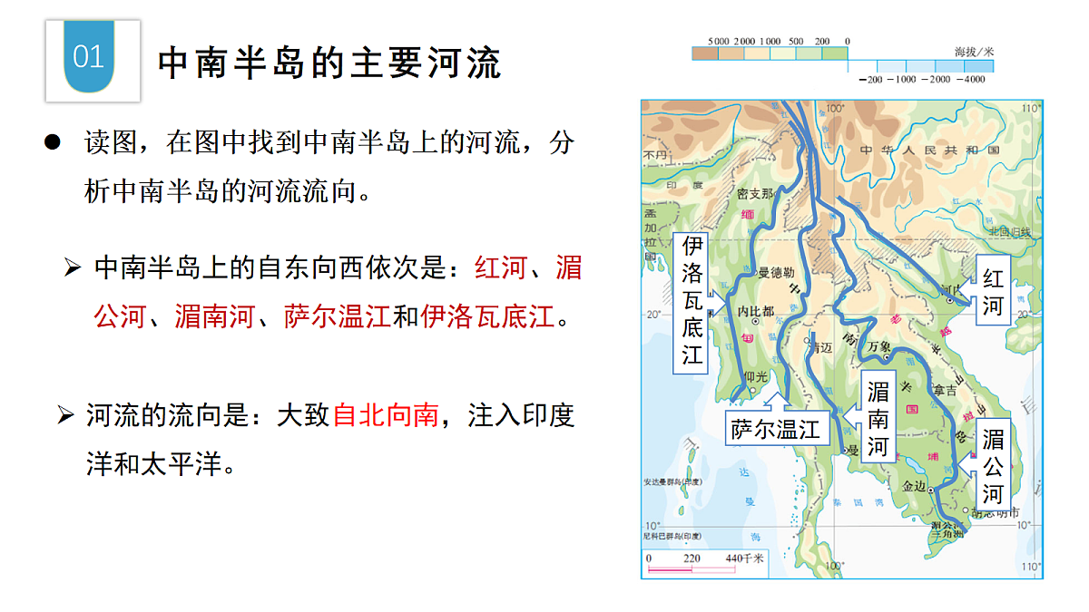 18099686第5页