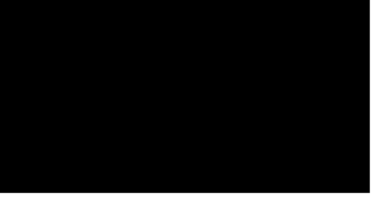 18099687第2页