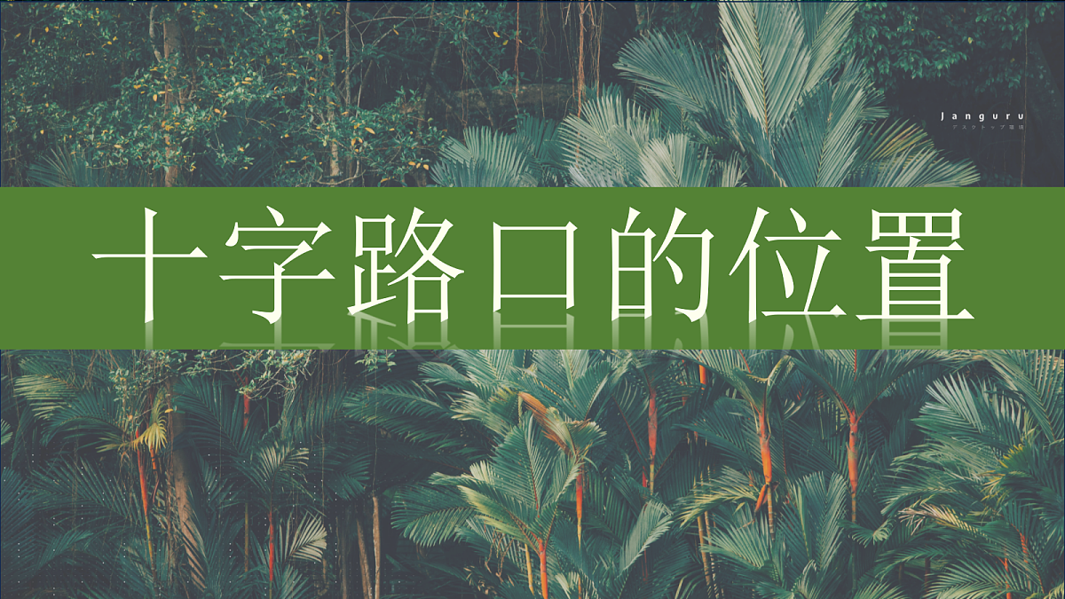 18099687第5页
