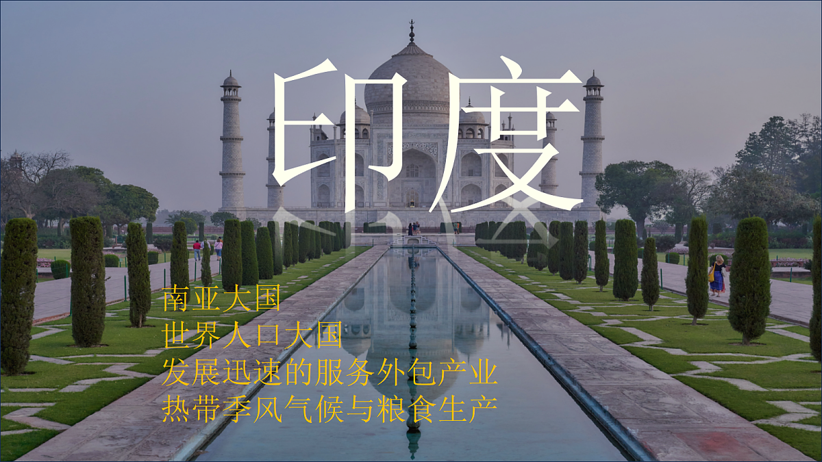 18099690第1页