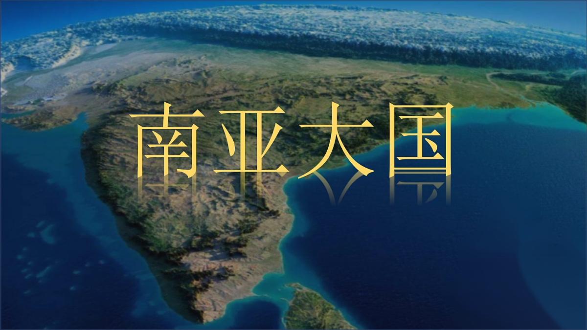 18099690第3页