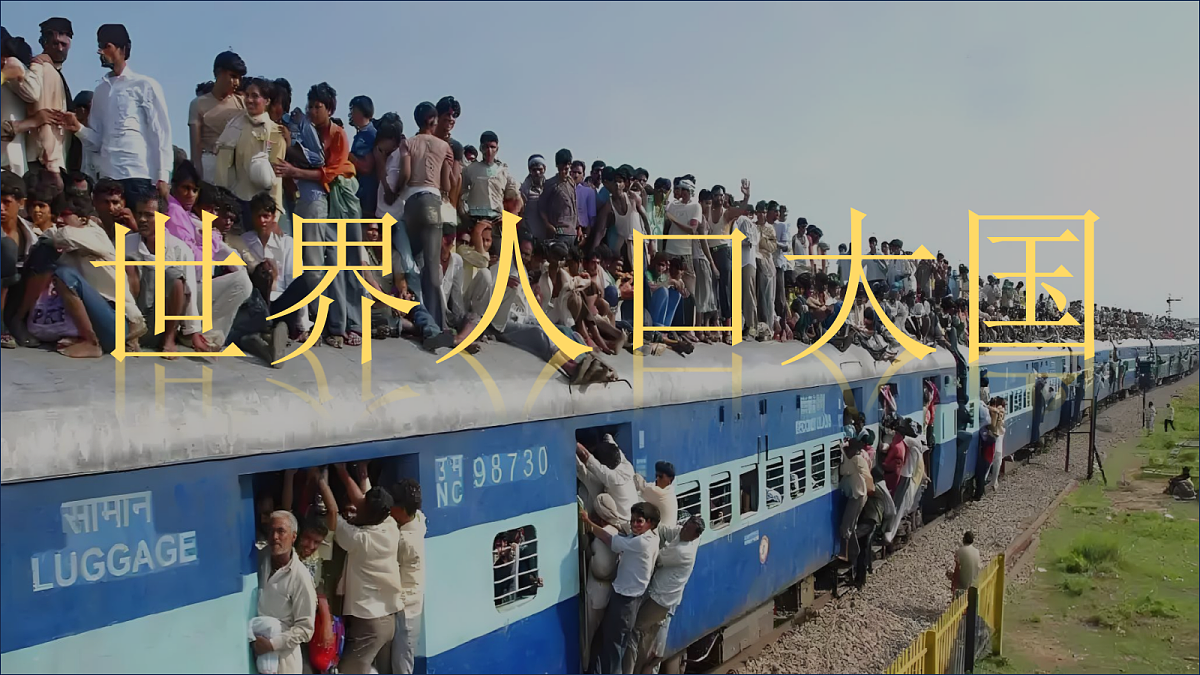 18099690第8页