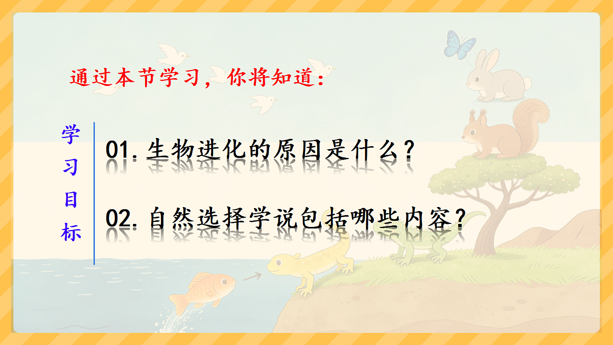 18099696第3页