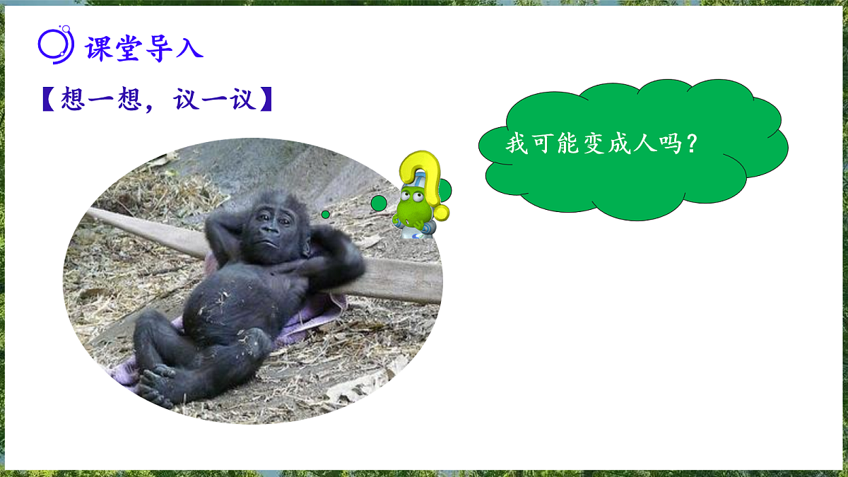 18099697第2页