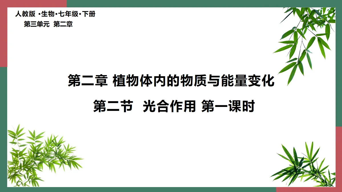 18099702第4页