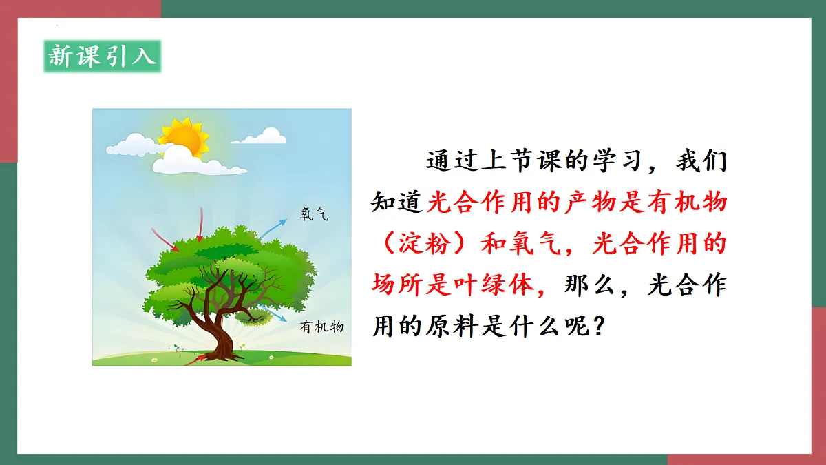 18099703第4页