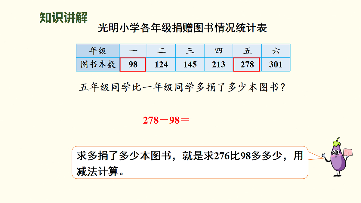 18099741第5页