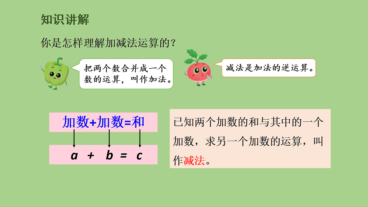 18099763第4页