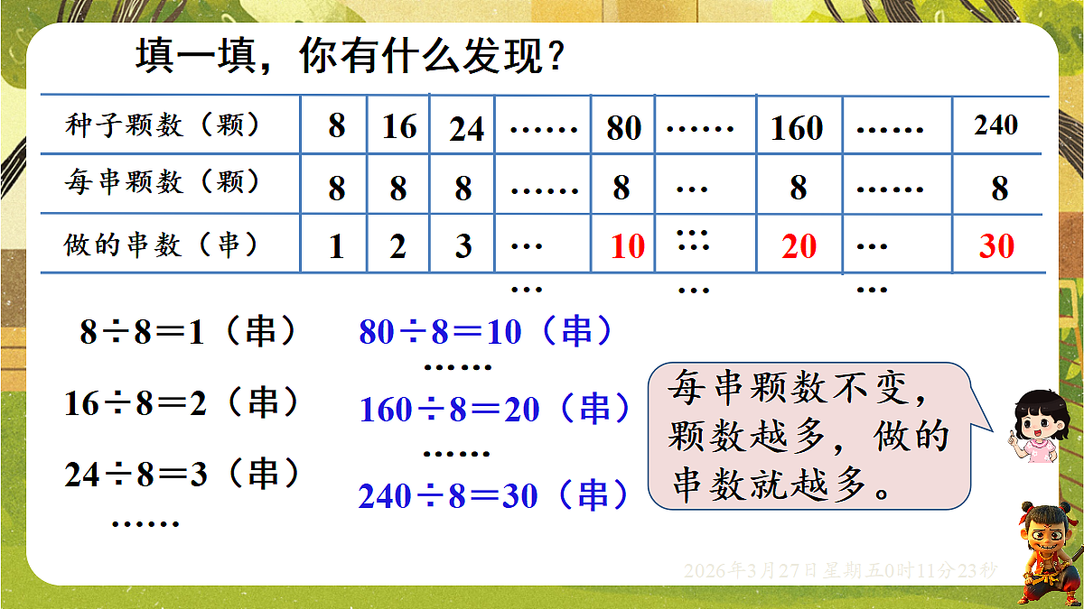 18099772第3页