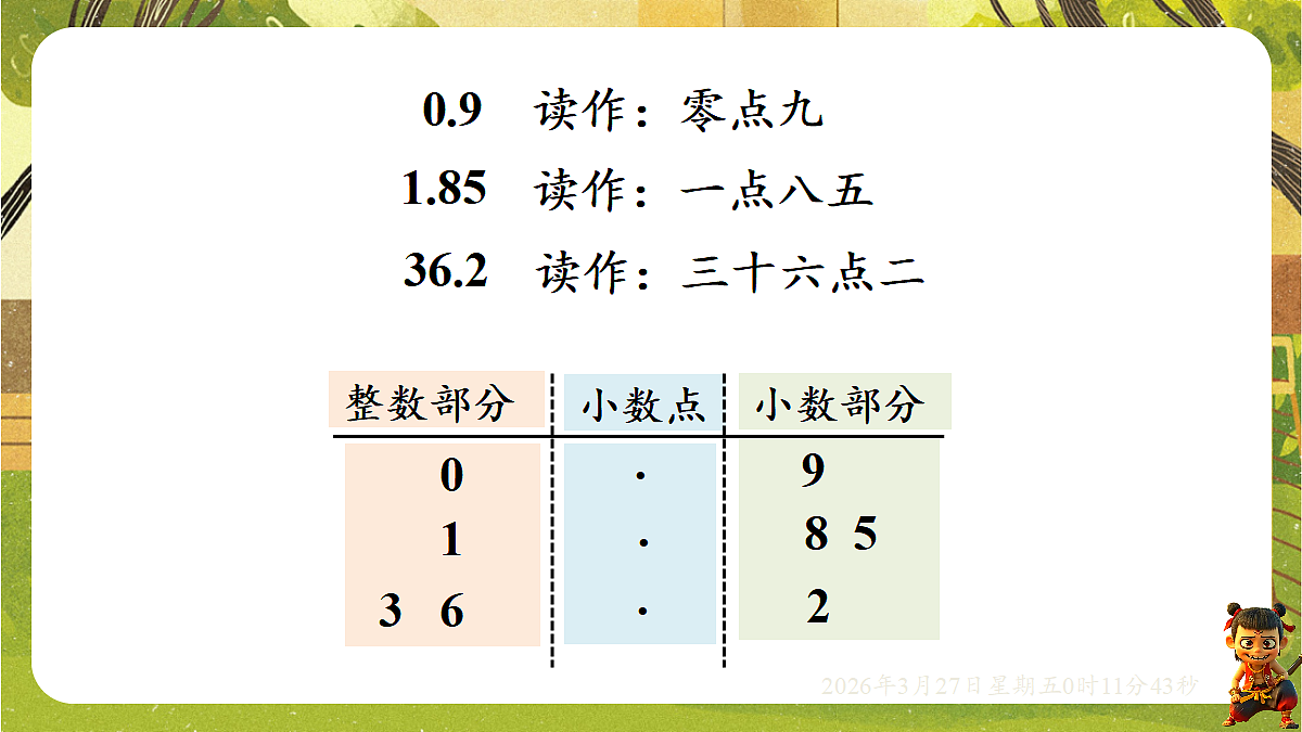 18099774第5页