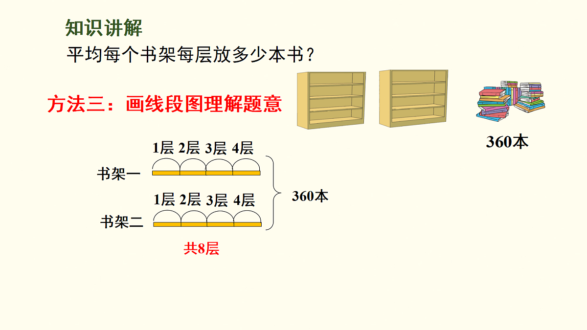 18099795第7页