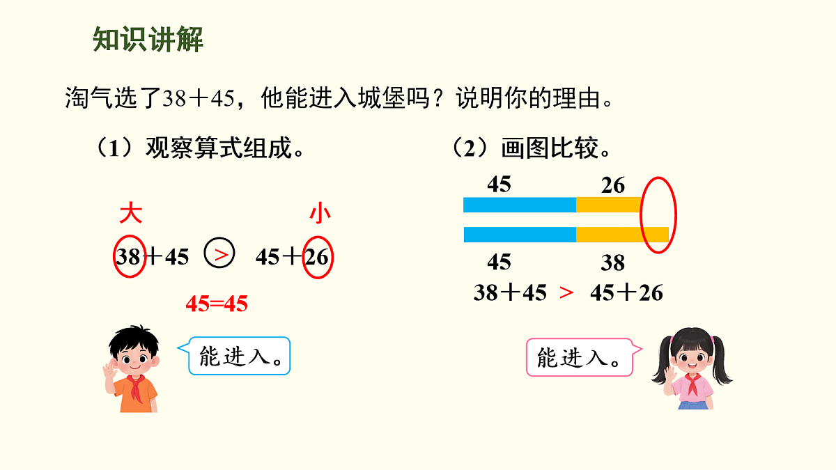 18099799第5页