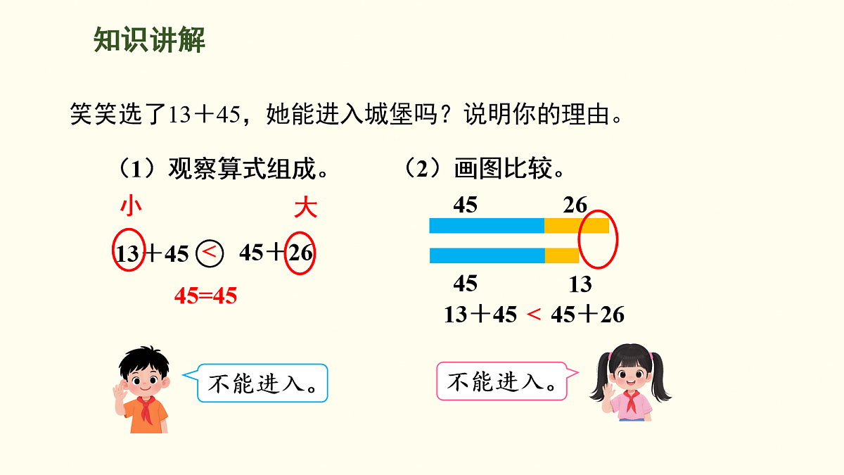 18099799第6页
