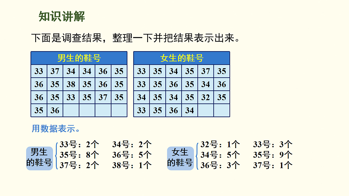 18099802第5页