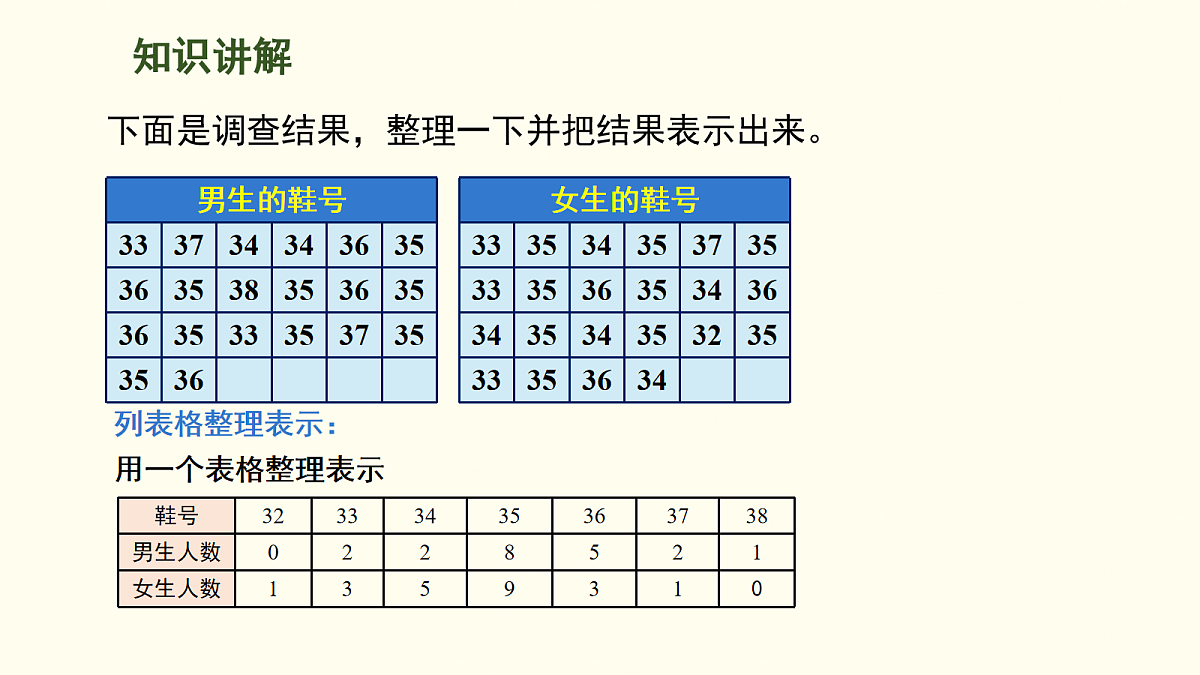 18099802第7页