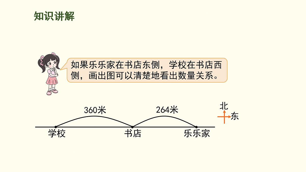 18099856第5页