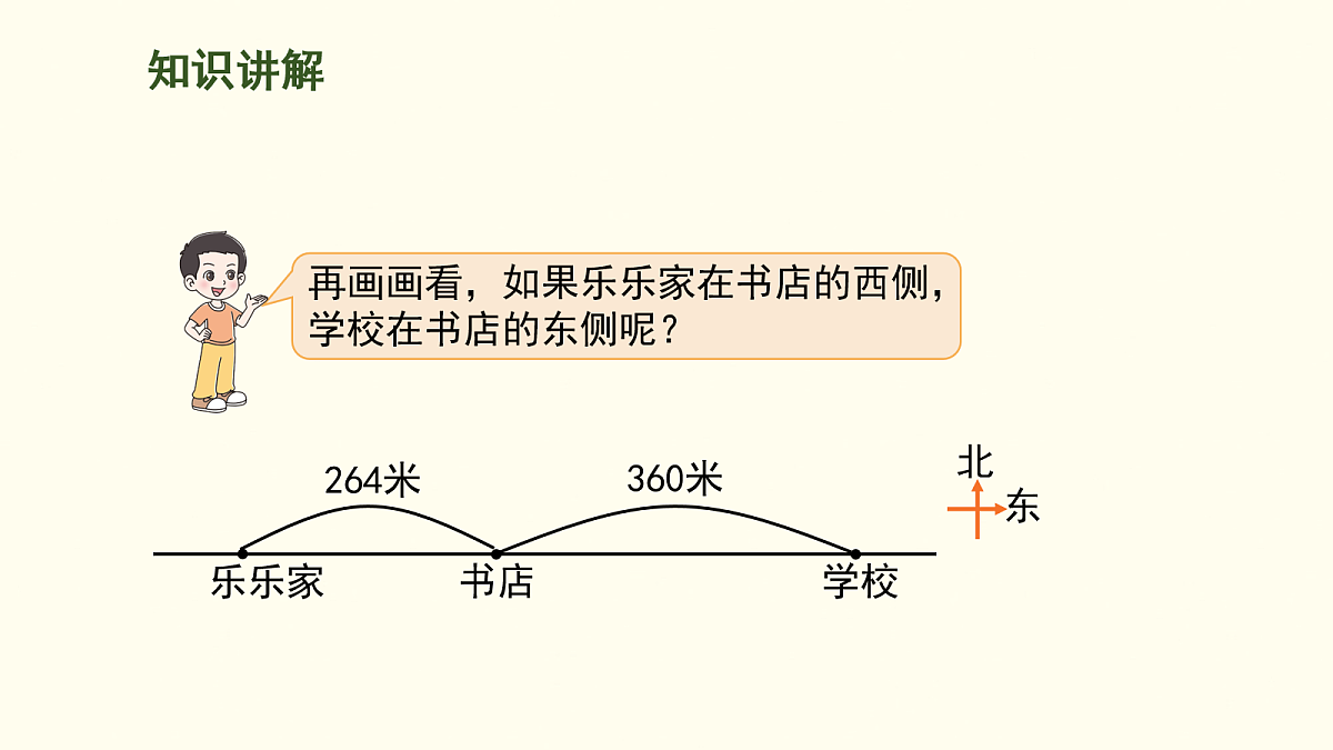 18099856第6页