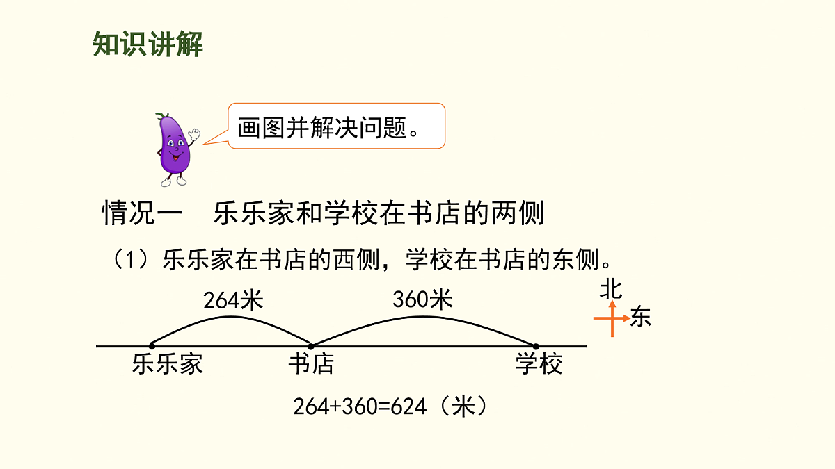 18099856第7页