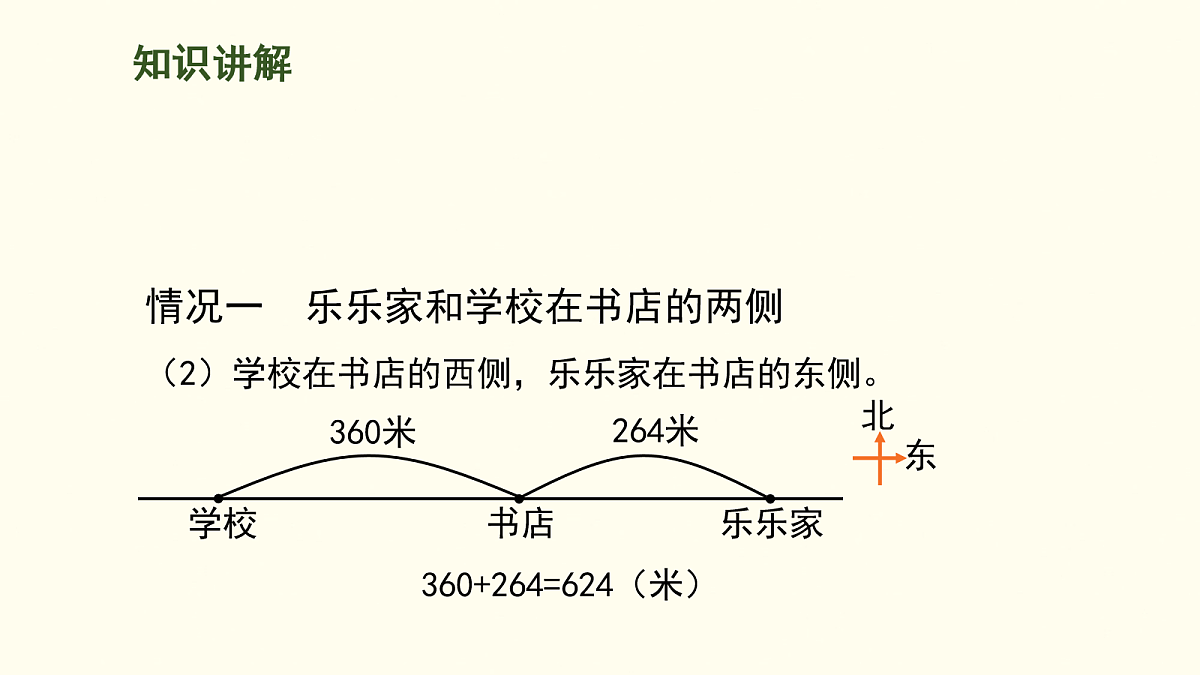 18099856第8页
