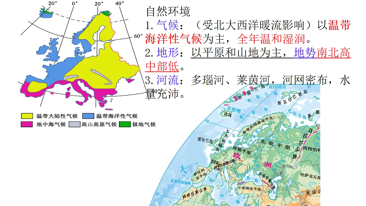 18100085第4页