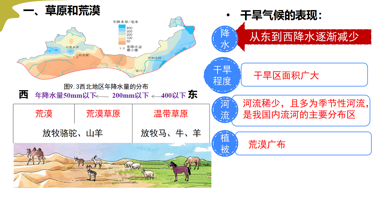18100648第6页