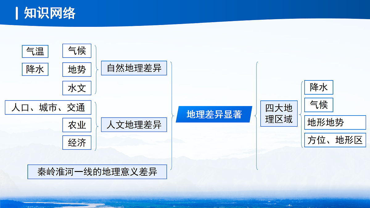 18100654第4页