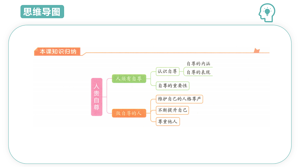 18100771第3页