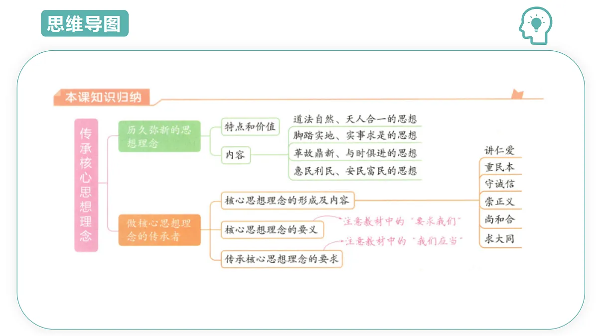 18100774第3页