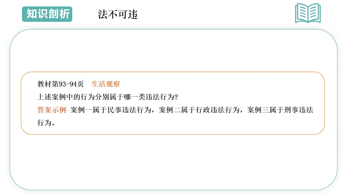18100778第3页