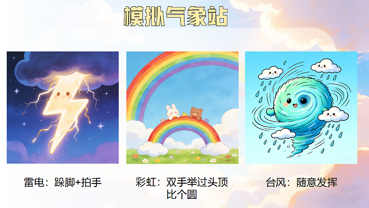 18100782第4页