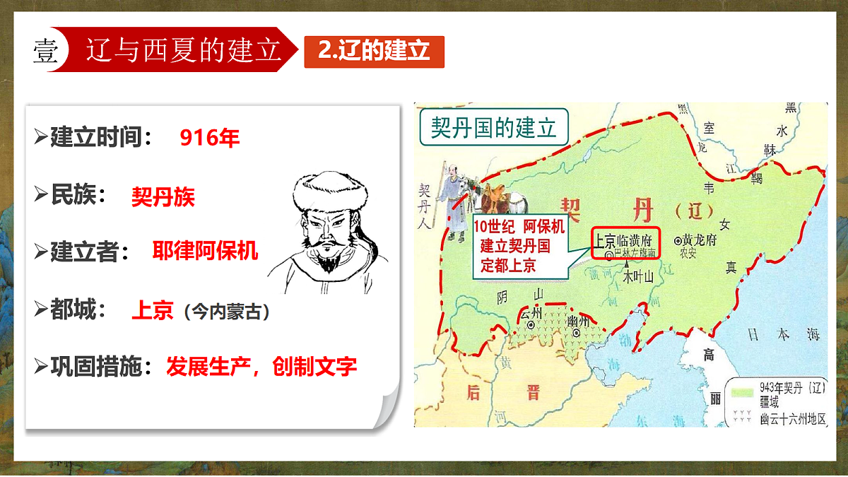 18100791第6页
