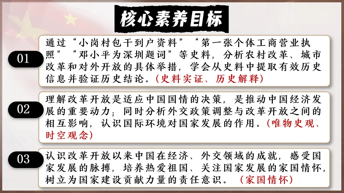 18100856第3页