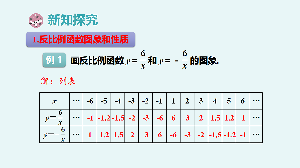 18101654第5页