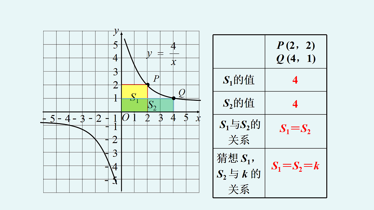 18101655第6页