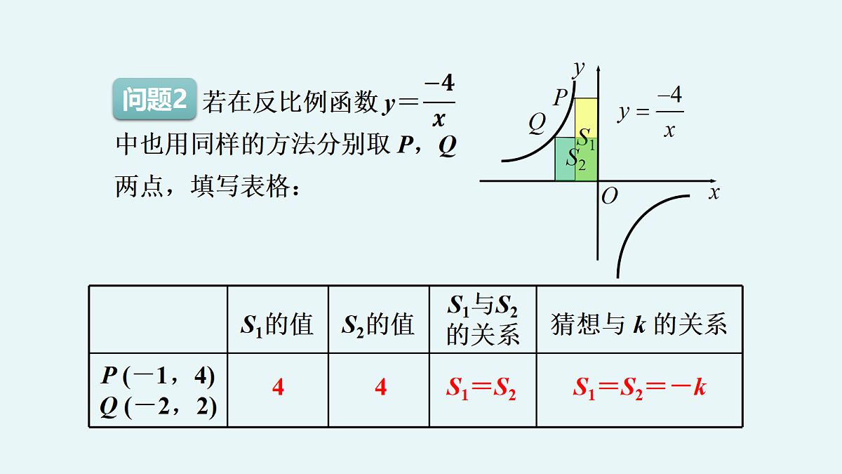 18101655第7页
