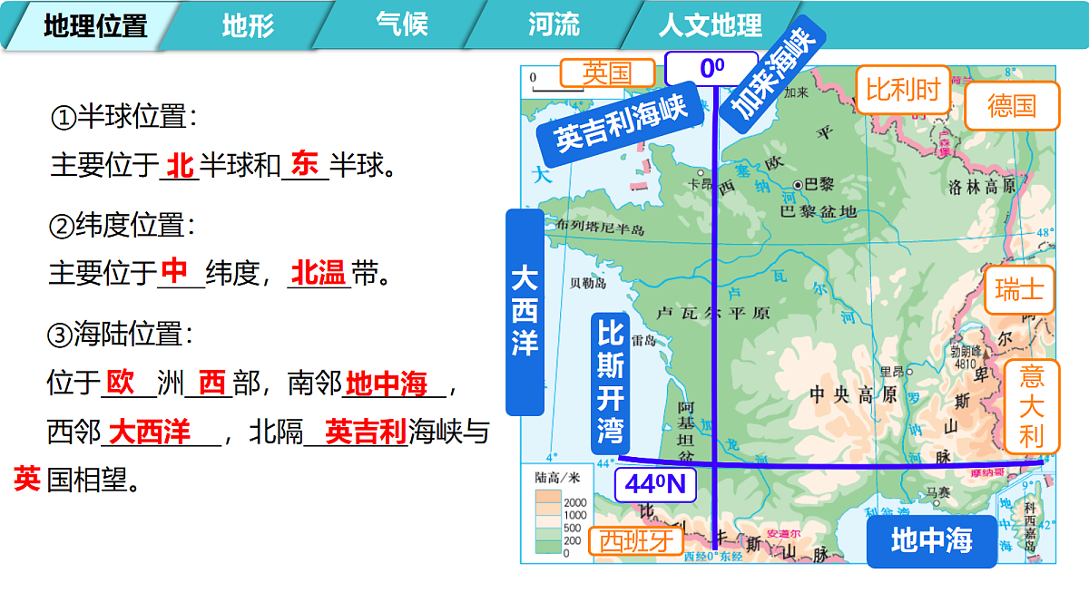 18102360第3页