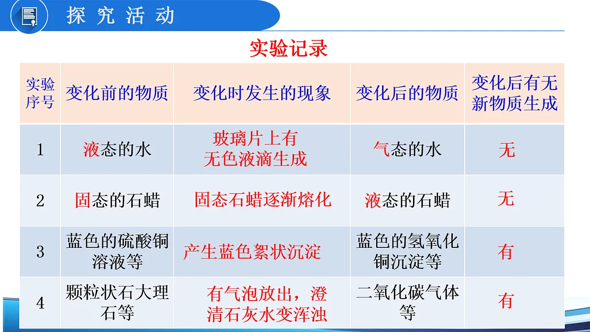 18102438第8页